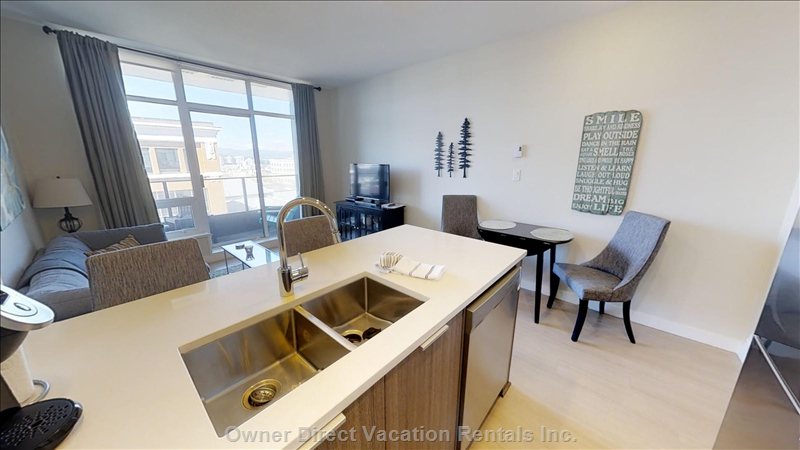  victoria bc vacation rentals vacation rentals canada british columbia victoria 