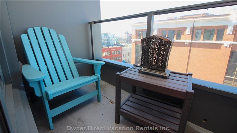  victoria bc vacation rentals vacation rentals canada british columbia victoria 