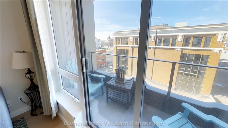  victoria bc vacation rentals vacation rentals canada british columbia victoria 