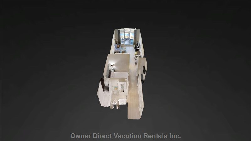  victoria bc vacation rentals vacation rentals canada british columbia victoria 
