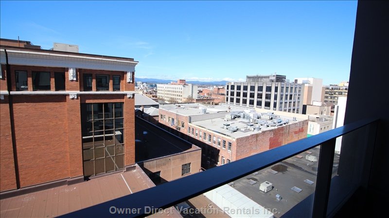  victoria bc vacation rentals vacation rentals canada british columbia victoria 