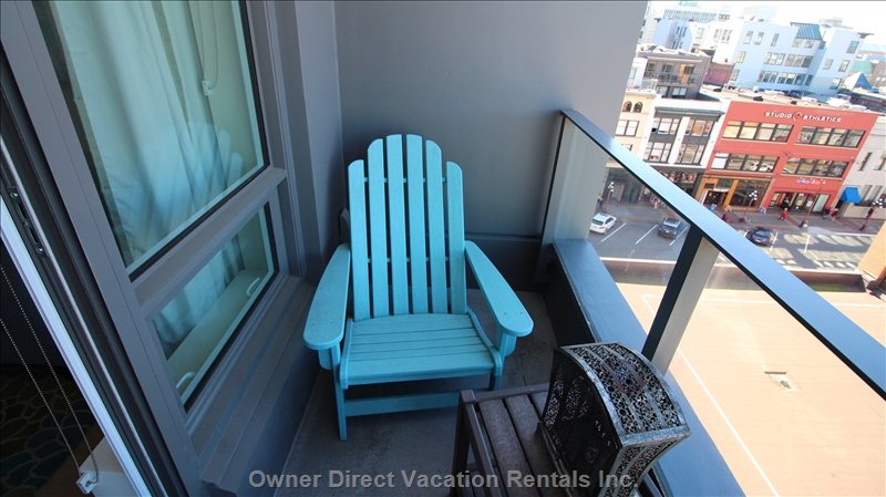  victoria bc vacation rentals vacation rentals canada british columbia victoria 