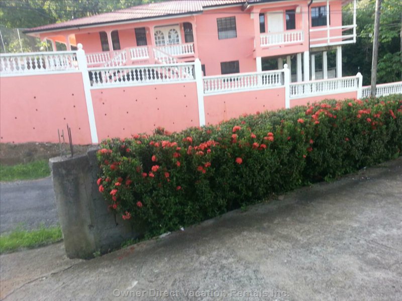  vieux fort vacation rentals vacation rentals saint lucia vieux fort vieux fort 