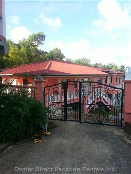 vieux fort vacation rentals vacation rentals saint lucia vieux fort vieux fort 