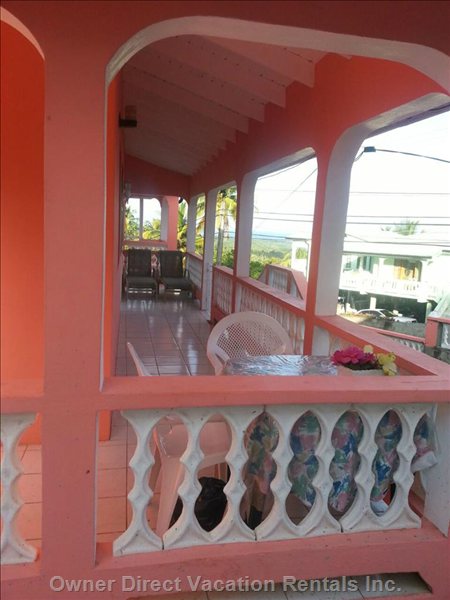  vieux fort vacation rentals vacation rentals saint lucia vieux fort vieux fort 