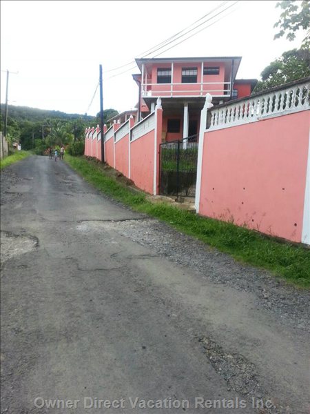  vieux fort vacation rentals vacation rentals saint lucia vieux fort vieux fort 