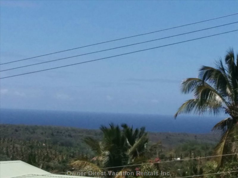  vieux fort vacation rentals vacation rentals saint lucia vieux fort vieux fort 