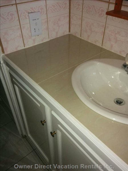  vieux fort vacation rentals vacation rentals saint lucia vieux fort vieux fort 