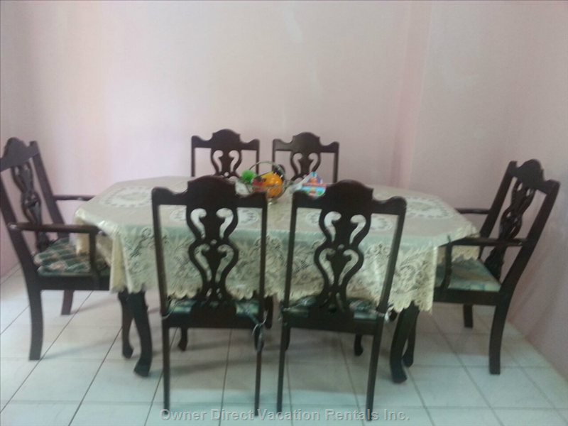  vieux fort vacation rentals vacation rentals saint lucia vieux fort vieux fort 