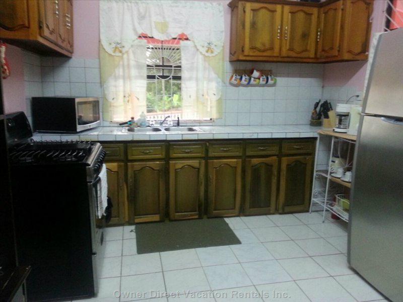  vieux fort vacation rentals vacation rentals saint lucia vieux fort vieux fort 