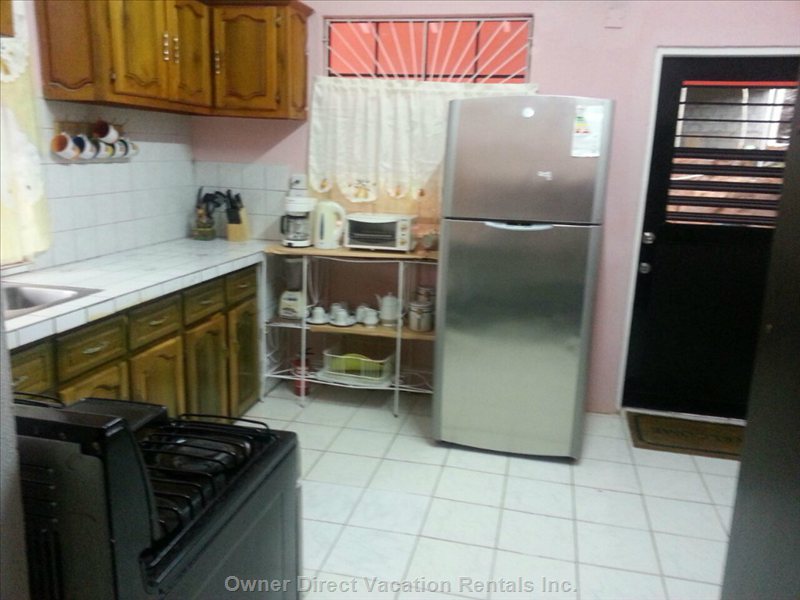  vieux fort vacation rentals vacation rentals saint lucia vieux fort vieux fort 