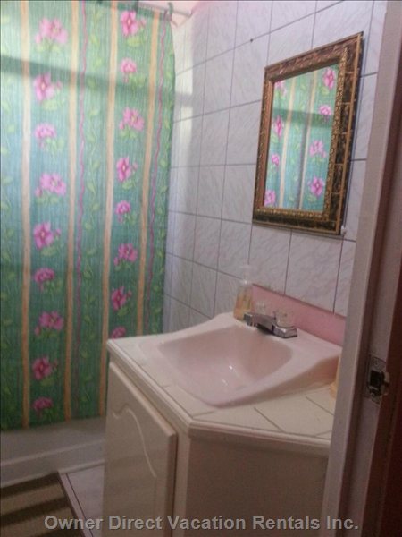  vieux fort vacation rentals vacation rentals saint lucia vieux fort vieux fort 