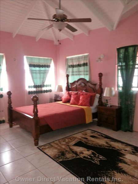  vieux fort vacation rentals vacation rentals saint lucia vieux fort vieux fort 