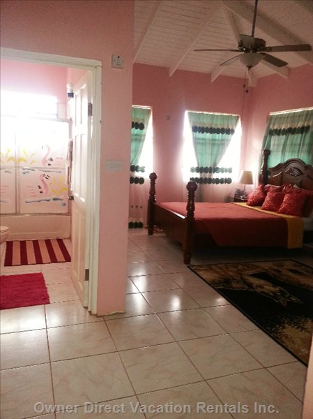  vieux fort vacation rentals vacation rentals saint lucia vieux fort vieux fort 