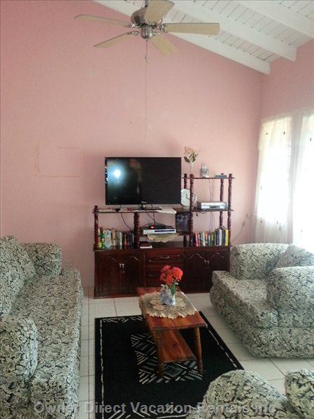  vieux fort vacation rentals vacation rentals saint lucia vieux fort vieux fort 