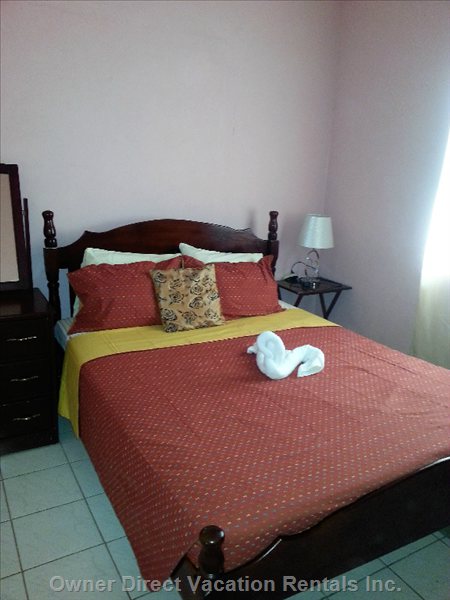  vieux fort vacation rentals vacation rentals saint lucia vieux fort vieux fort 