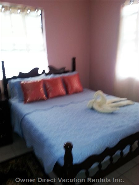  vieux fort vacation rentals vacation rentals saint lucia vieux fort vieux fort 