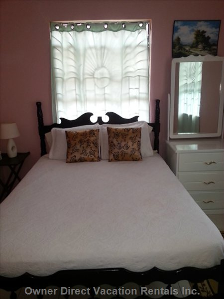  vieux fort vacation rentals vacation rentals saint lucia vieux fort vieux fort 