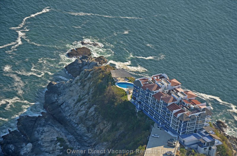  vacation rentals mexico oaxaca estacahuite punta baada puerto angel pochutla 