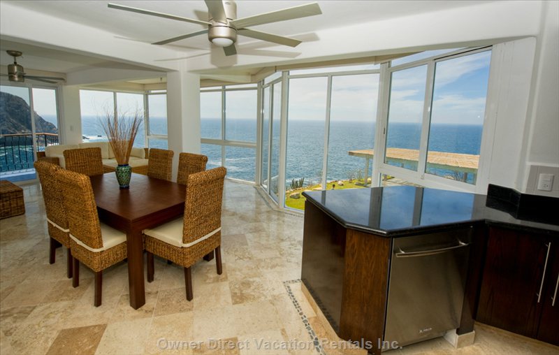  vacation rentals mexico oaxaca estacahuite punta baada puerto angel pochutla 