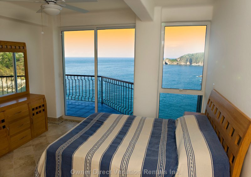  vacation rentals mexico oaxaca estacahuite punta baada puerto angel pochutla 