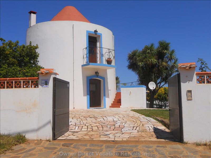  cercal do alentejo vacation rentals vacation rentals portugal setbal cercal 