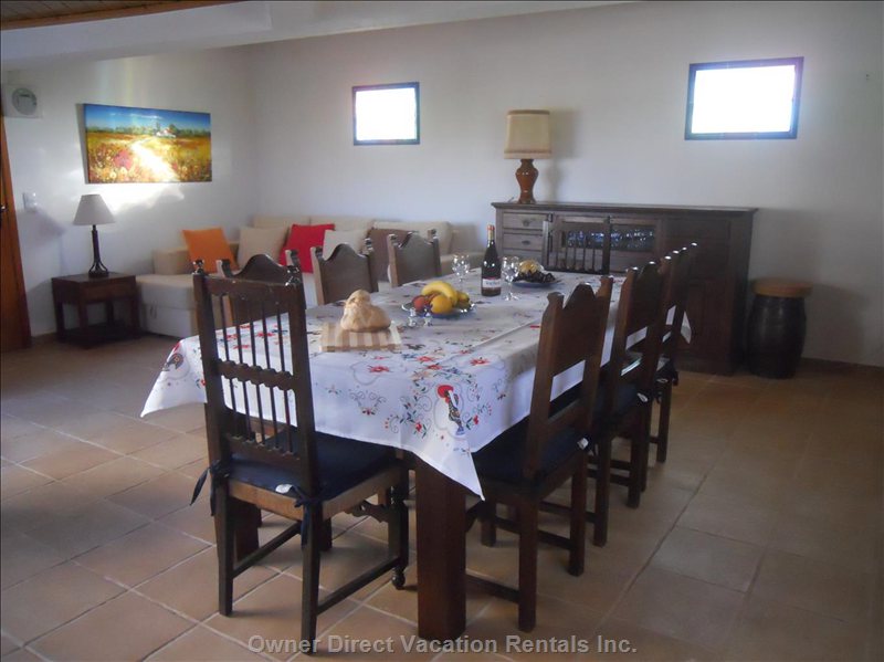  cercal do alentejo vacation rentals vacation rentals portugal setbal cercal 