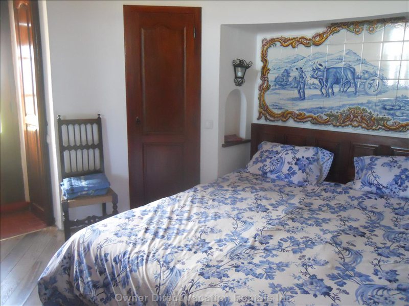  cercal do alentejo vacation rentals vacation rentals portugal setbal cercal 
