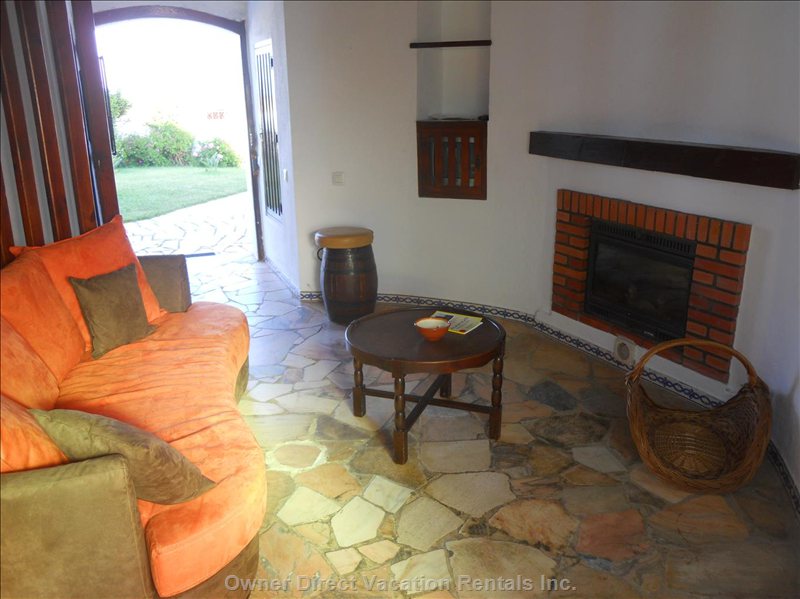  cercal do alentejo vacation rentals vacation rentals portugal setbal cercal 