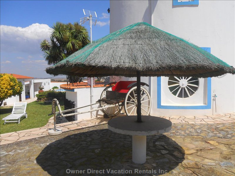  cercal do alentejo vacation rentals vacation rentals portugal setbal cercal 