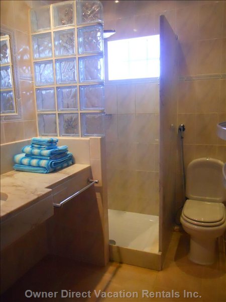  cercal do alentejo vacation rentals vacation rentals portugal setbal cercal 
