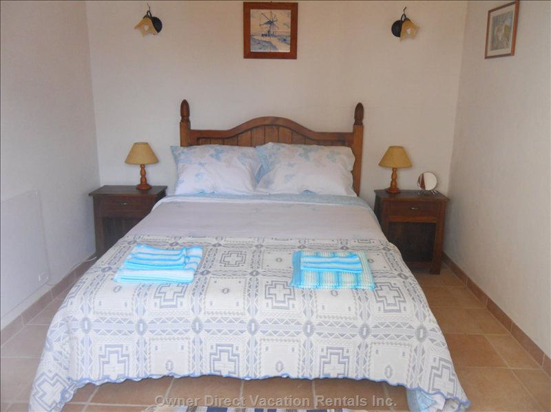  cercal do alentejo vacation rentals vacation rentals portugal setbal cercal 