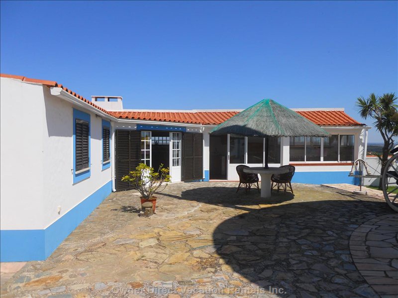  cercal do alentejo vacation rentals vacation rentals portugal setbal cercal 