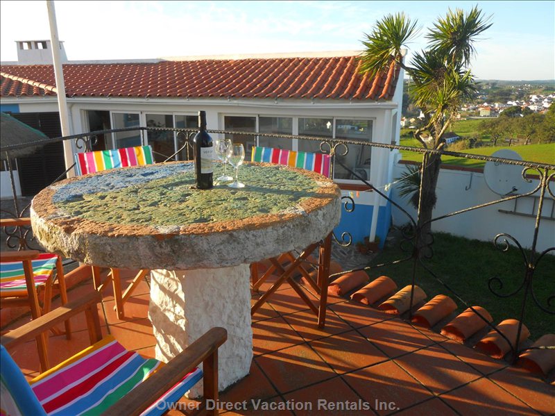  cercal do alentejo vacation rentals vacation rentals portugal setbal cercal 