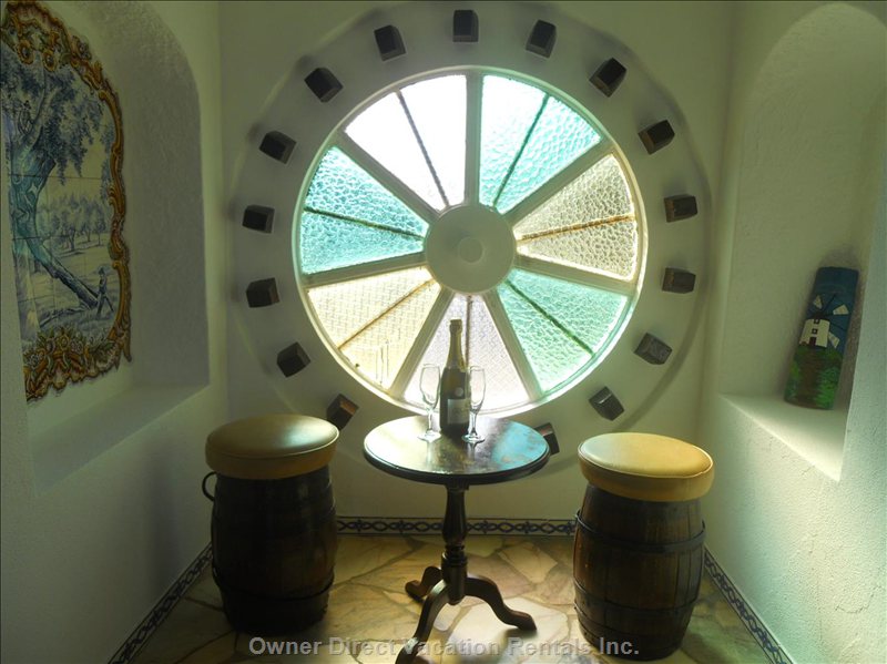  cercal do alentejo vacation rentals vacation rentals portugal setbal cercal 