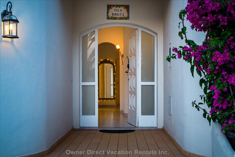  vacation rentals portugal faro quarteira  caminho das searas 