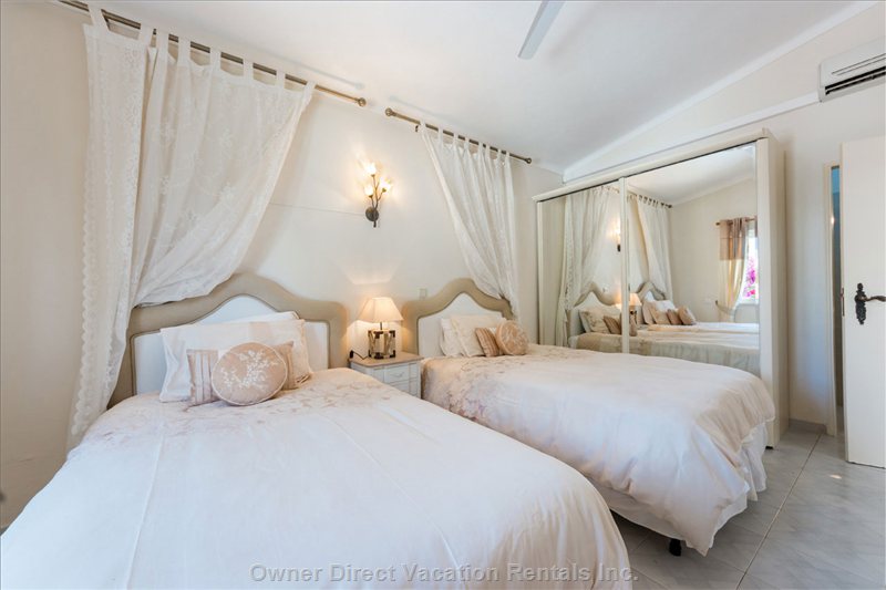  vacation rentals portugal faro quarteira  caminho das searas 