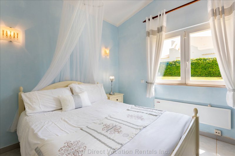  vacation rentals portugal faro quarteira  caminho das searas 