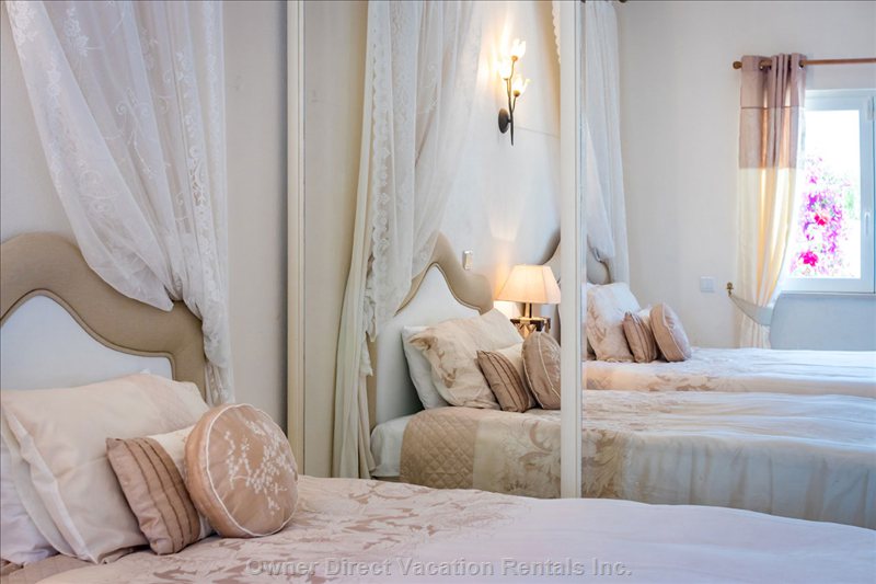  vacation rentals portugal faro quarteira  caminho das searas 