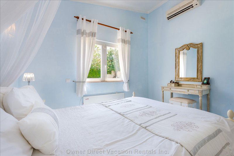  vacation rentals portugal faro quarteira  caminho das searas 