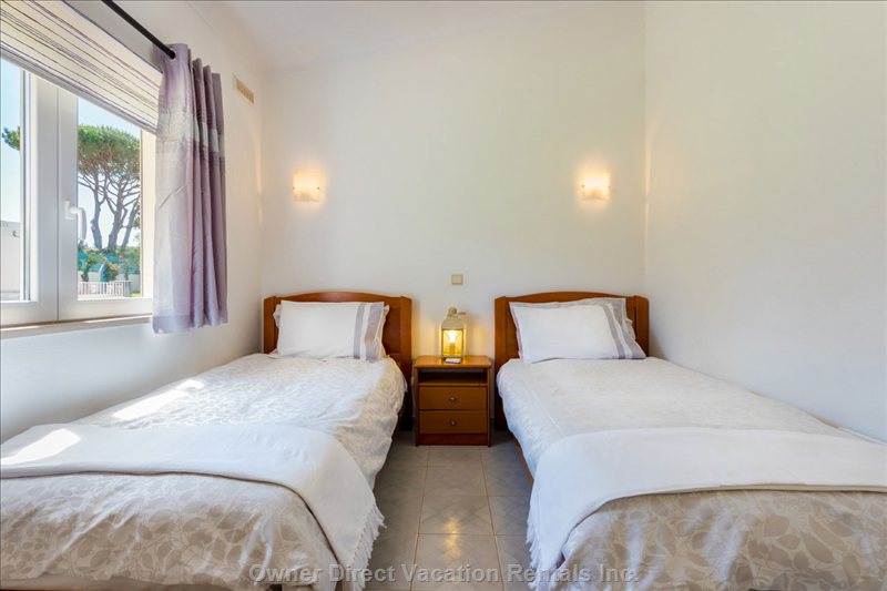  vacation rentals portugal faro quarteira  caminho das searas 