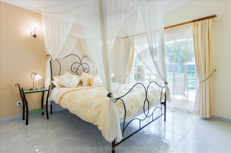  vacation rentals portugal faro quarteira  caminho das searas 