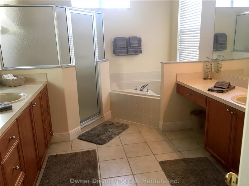  vacation rentals united states florida davenport  barbera drive 