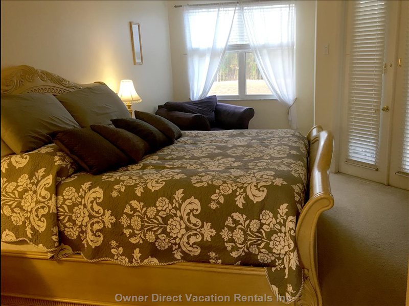  vacation rentals united states florida davenport  barbera drive 