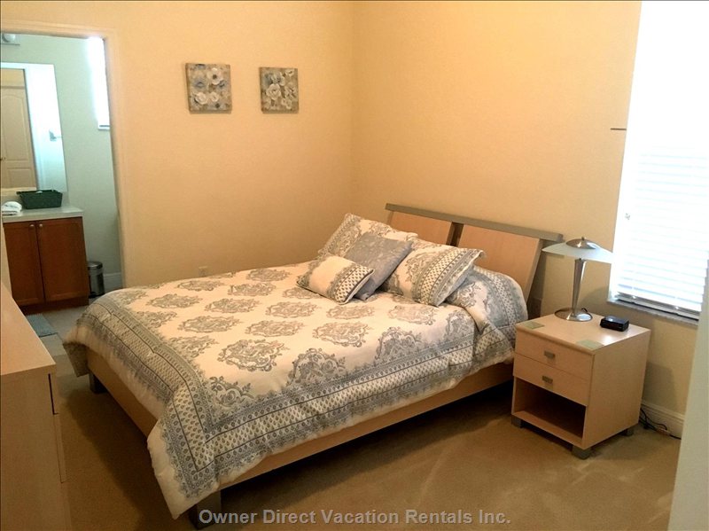  vacation rentals united states florida davenport  barbera drive 