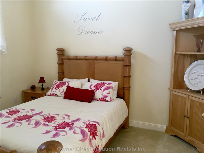  vacation rentals united states florida davenport  barbera drive 