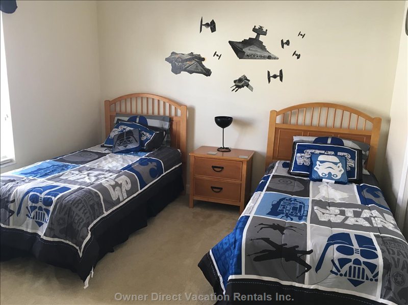  vacation rentals united states florida davenport  barbera drive 