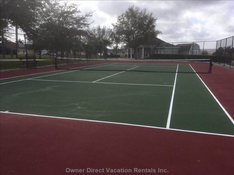  vacation rentals united states florida davenport  barbera drive 