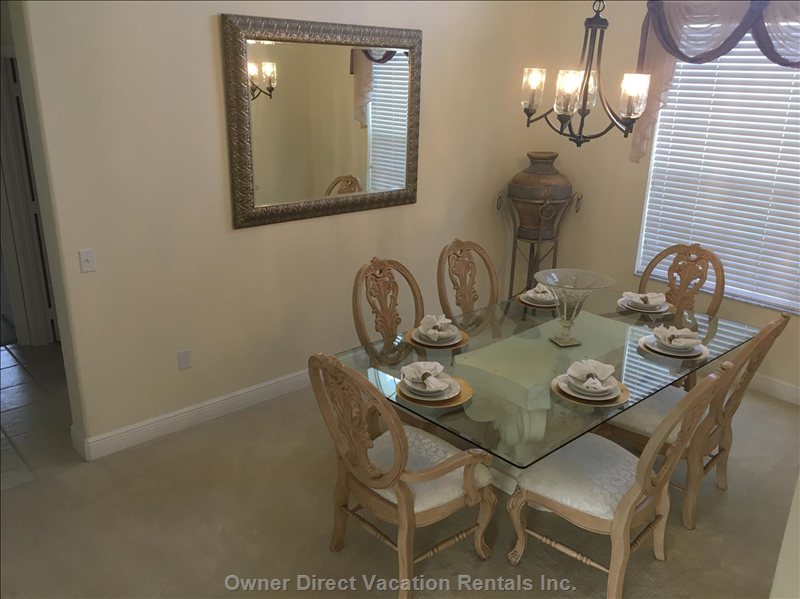  vacation rentals united states florida davenport  barbera drive 