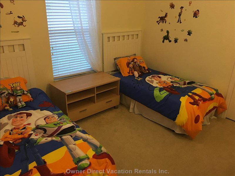  vacation rentals united states florida davenport  barbera drive 